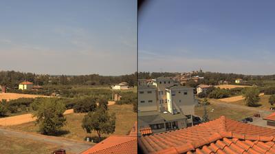 immagine della webcam nei dintorni di Zola Predosa: webcam Vignola