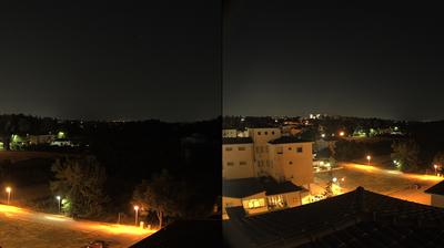 immagine della webcam nei dintorni di Modena: webcam Vignola