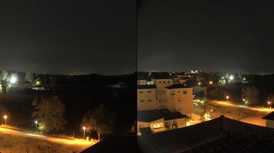 immagine della webcam nei dintorni di Zola Predosa: webcam Vignola