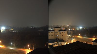 immagine della webcam nei dintorni di Zola Predosa: webcam Vignola