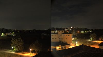 immagine della webcam nei dintorni di Zola Predosa: webcam Vignola