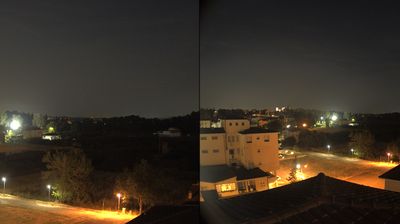 immagine della webcam nei dintorni di Castelvetro di Modena: webcam Vignola