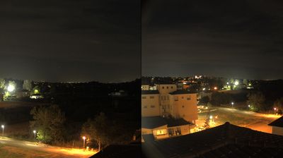 Preview delle webcam di Vignola