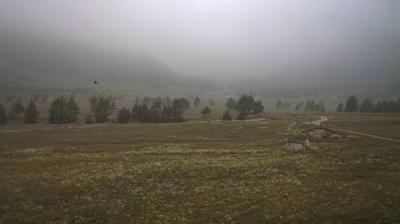 immagine della webcam nei dintorni di Torre Pellice: webcam Bobbio Pellice