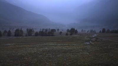 immagine della webcam nei dintorni di Crissolo: webcam Bobbio Pellice