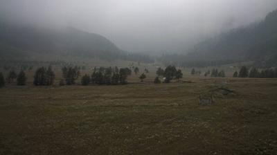 immagine della webcam nei dintorni di Villar Perosa: webcam Bobbio Pellice