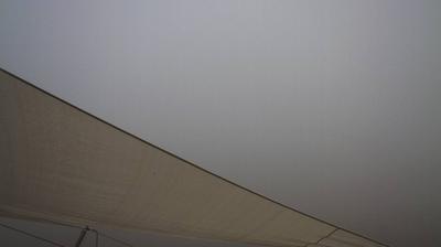 immagine della webcam nei dintorni di Pragelato: webcam Bobbio Pellice
