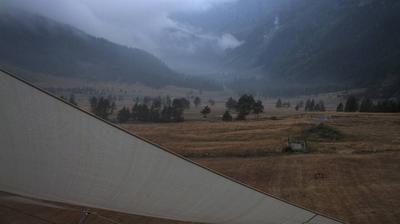 immagine della webcam nei dintorni di Villar Pellice: webcam Bobbio Pellice