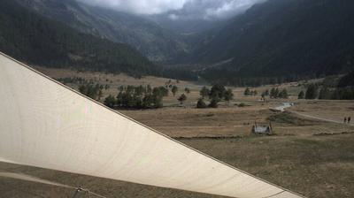 immagine della webcam nei dintorni di Angrogna: webcam Bobbio Pellice