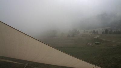 immagine della webcam nei dintorni di Montoso: webcam Bobbio Pellice