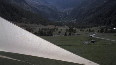 immagine della webcam nei dintorni di Villar Pellice: webcam Bobbio Pellice