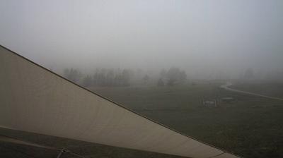 immagine della webcam nei dintorni di Angrogna: webcam Bobbio Pellice