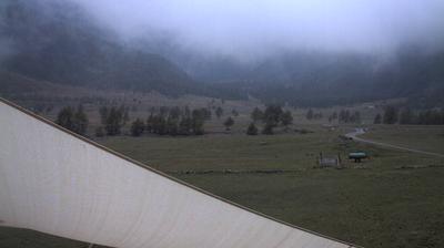 immagine della webcam nei dintorni di Torre Pellice: webcam Bobbio Pellice