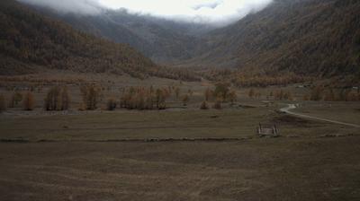immagine della webcam nei dintorni di Cesana Torinese: webcam Bobbio Pellice