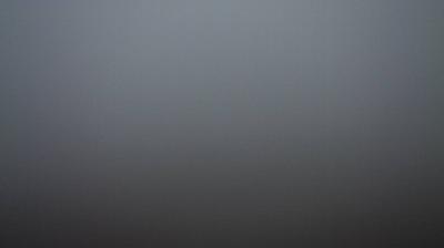 immagine della webcam nei dintorni di Oncino: webcam Bobbio Pellice