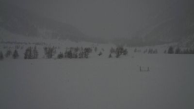 immagine della webcam nei dintorni di Frossasco: webcam Bobbio Pellice