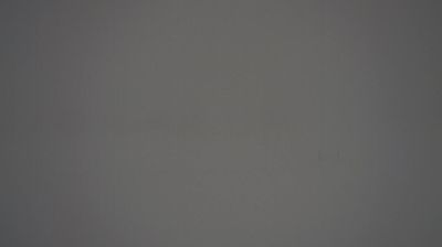 immagine della webcam nei dintorni di Roure: webcam Bobbio Pellice