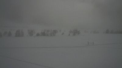 immagine della webcam nei dintorni di Ostana: webcam Bobbio Pellice