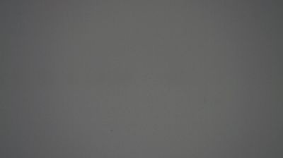 immagine della webcam nei dintorni di Paesana: webcam Bobbio Pellice