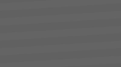 immagine della webcam nei dintorni di San Pietro Val Lemina: webcam Bobbio Pellice