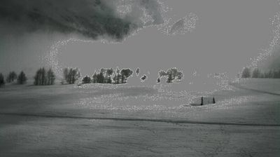 immagine della webcam nei dintorni di San Pietro Val Lemina: webcam Bobbio Pellice