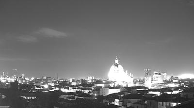 Preview delle webcam di Brescia