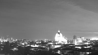 immagine della webcam nei dintorni di Casto: webcam Brescia