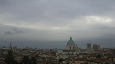 immagine della webcam nei dintorni di Alfianello: webcam Brescia