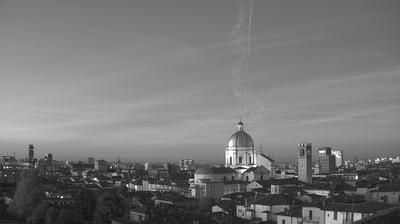 immagine della webcam nei dintorni di Moniga del Garda: webcam Brescia