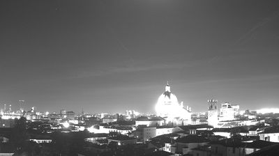 immagine della webcam nei dintorni di Casto: webcam Brescia