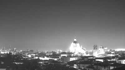 immagine della webcam nei dintorni di Salò: webcam Brescia