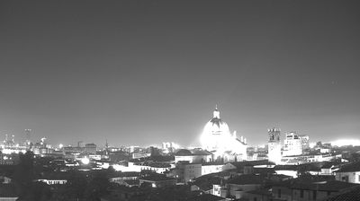 immagine della webcam nei dintorni di Salò: webcam Brescia