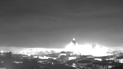 Preview delle webcam di Brescia