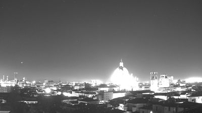 immagine della webcam nei dintorni di Moniga del Garda: webcam Brescia