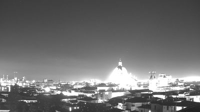 immagine della webcam nei dintorni di Cazzago San Martino: webcam Brescia