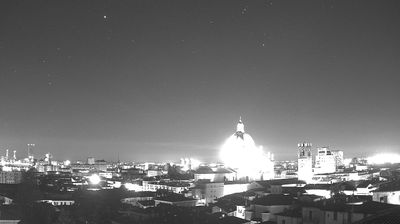 immagine della webcam nei dintorni di Moniga del Garda: webcam Brescia