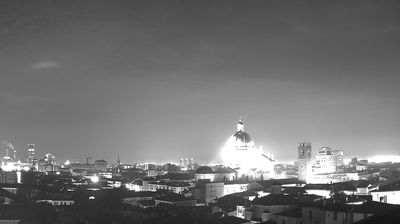 immagine della webcam nei dintorni di Salò: webcam Brescia