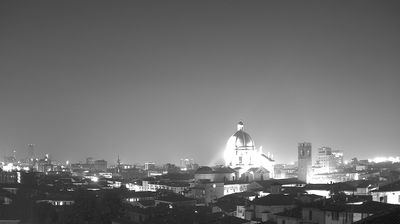 immagine della webcam nei dintorni di Polaveno: webcam Brescia