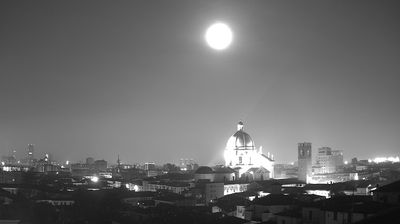 Preview delle webcam di Brescia