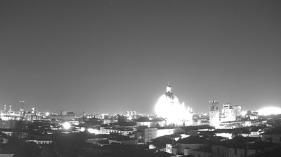 immagine della webcam nei dintorni di Castiglione delle Stiviere: webcam Brescia