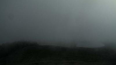 Preview delle webcam di Camandona: Piste versante nord