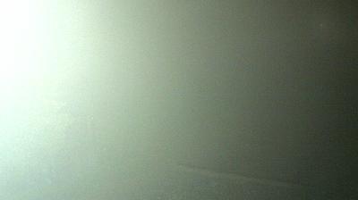immagine della webcam nei dintorni di Trivero: webcam Bielmonte