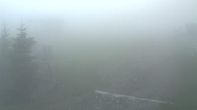 immagine della webcam nei dintorni di Tavigliano: webcam Bielmonte