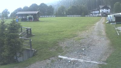 immagine della webcam nei dintorni di Curino: webcam Bielmonte
