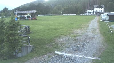 immagine della webcam nei dintorni di Viverone: webcam Bielmonte