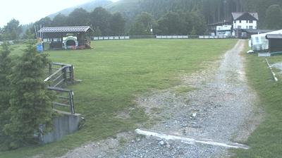 immagine della webcam nei dintorni di Scopa: webcam Bielmonte