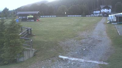 immagine della webcam nei dintorni di Gaglianico: webcam Bielmonte