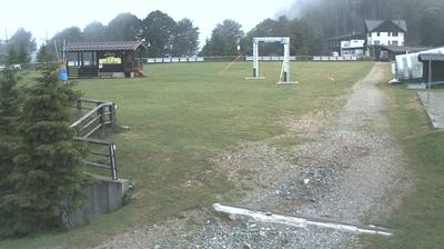 immagine della webcam nei dintorni di Scopa: webcam Bielmonte