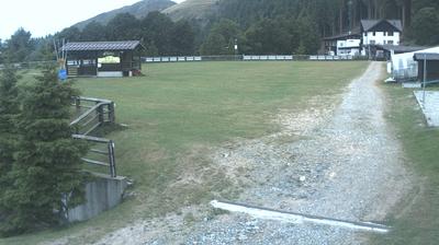 immagine della webcam nei dintorni di Oropa: webcam Bielmonte