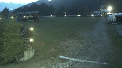 immagine della webcam nei dintorni di Scopa: webcam Bielmonte